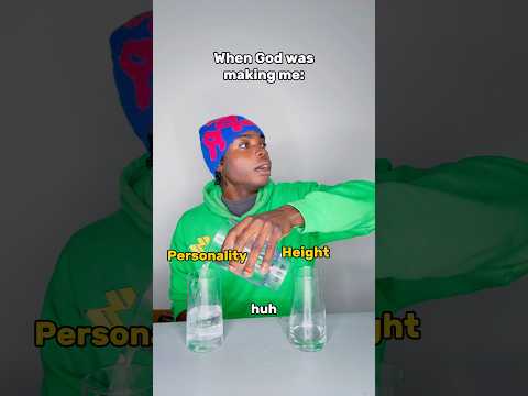 it’s never too late😅