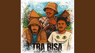 Download Lagu Tra Bisa Download Lagu Tra Bisa
