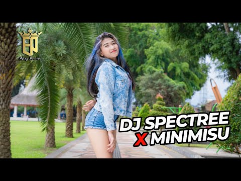 dj-spectree-x-minimisu---dj-elang-perwira-|-remix-lagu-viral-tiktok-terbaru-jedag-jedug-full-bass