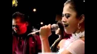 DANGDUT SUPER HOT - DZAFISTA - SURABAYA * Tak Terduga, ISmail & Safira, Ageng (Sby,070711)