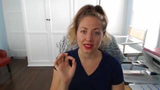 Visibility In FB Groups