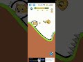 Dogs : Rescue _ Draw to & shav the new # game 😡 🔥 play video £ and 🔥 😡 like karo subscriber karo