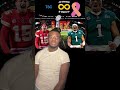 Tre’s Super Bowl Predictions #nfl #SuperBowl #predictions #Cheifs #autism #Eagles #fyp #tsc