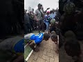 I SHOW SPEED VS KAGARARA