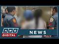 Psychologist: Subjecting children to criminal punishment can do more harm | ANC