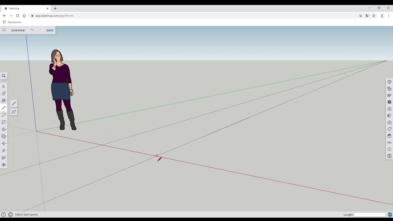 Como Usar Sketchup Sin Tenerlo Instalado YouTube como-usar-sketchup-sin-tenerlo-instalado-youtube
