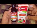 NEERI Ksyrup uses in hindiगुर्दे की सबसे Mp3 Song