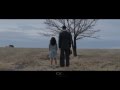 Visual Effects Montage