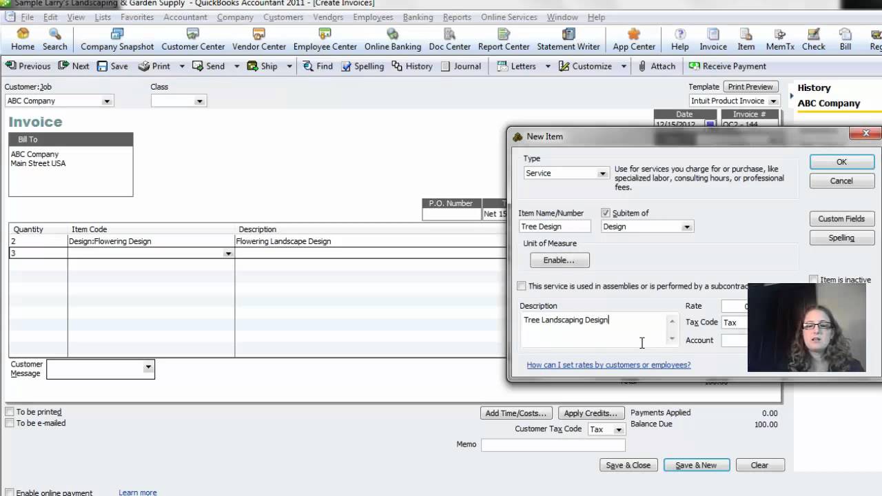 quickbooks invoice payment fees quickbooks invoice payment fees