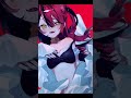 #shorts #イラストメイキング