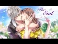TIMO LOVE TANGLE SUPREME ENDING !