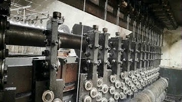 deer fence machine grassland fence machine fixed knot fence machine