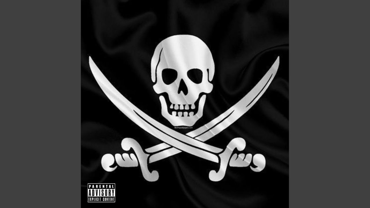 Watch Black flag on YouTube Watch Black flag on YouTube