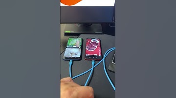 Как Google Sheets упрощает работу #GoogleSheets #Автоматизация #Данные