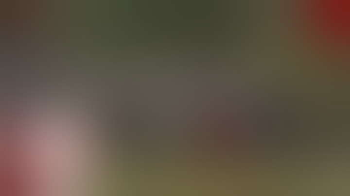 Un camión cisterna estalla en llamas y quema vivas a varias personas | Al Rojo Vivo | Telemundo