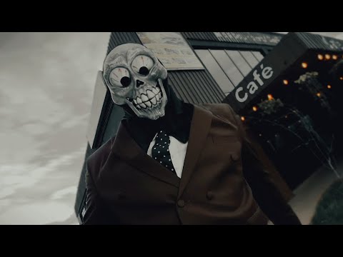 BREEDER LW - "BADDEST EVER" (Official Freestyle Video)
