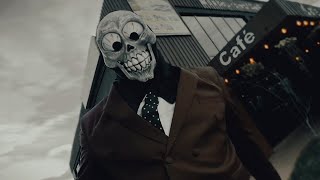 BREEDER LW - 'BADDEST EVER' ( Freestyle Video)