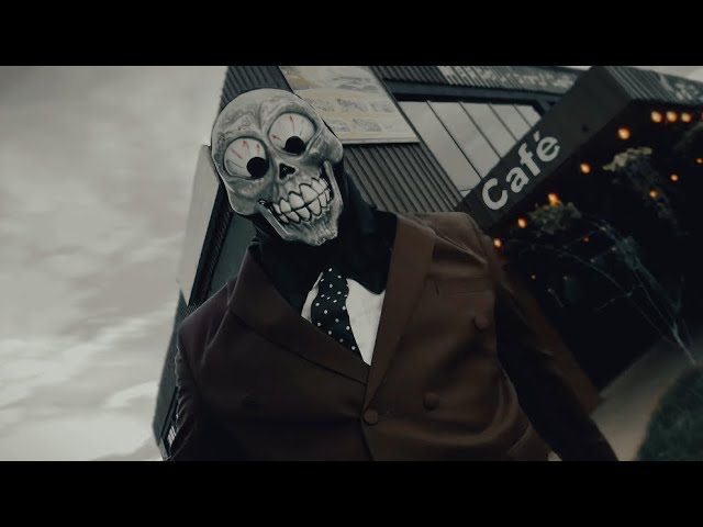 Watch BREEDER LW - "BADDEST EVER" (Official Freestyle Video) on YouTube Watch BREEDER LW - "BADDEST EVER" (Official Freestyle Video) on YouTube