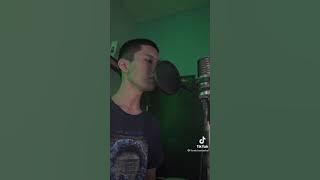 Here's your Perfect cover Michael Achel