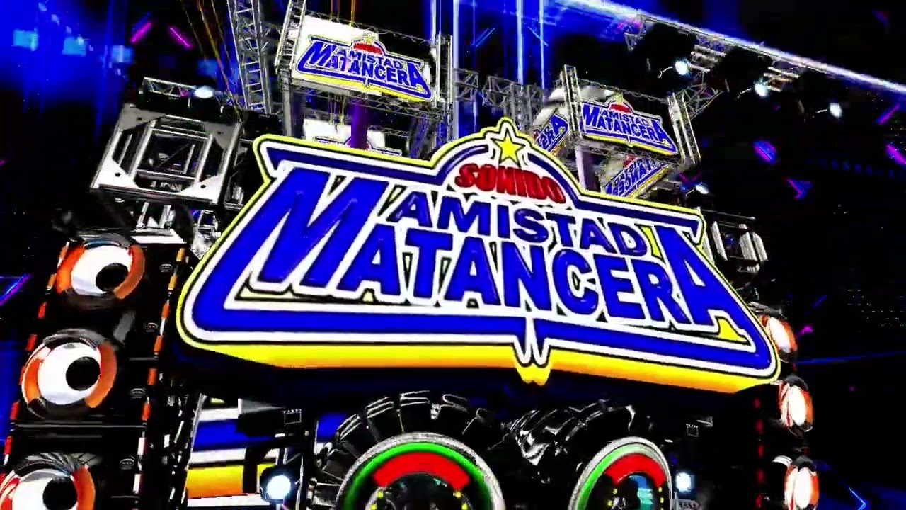 Salsa del cachaguau Autor Oscar Díaz 