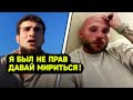 Шовхал Чурчаев ПОМИРИЛСЯ с Анатолием Сульяновым / Хабиб сделал заявление про Умара Нурмагомедова!