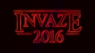 invaze-2016