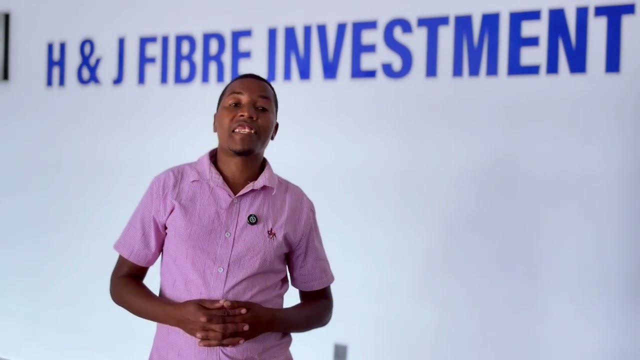 UWEKEZAJI NA MAENDELEO YA MAELFU YA WATANZANIA