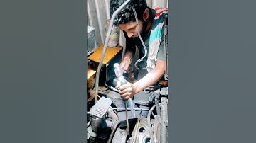 Mecanical 💪❤️ #trending#automobile#viralvideo#heavyequipment#youtube#mecanical#engineering#shorts