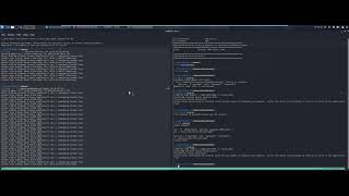 TryHackMe - Unstable Twin