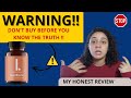 LEANBIOME REVIEW- (🚨BEWARE!!🚨) - LEANBIOME REVIEWS - LeanBiome Weight Loss  – LeanBiome Works?