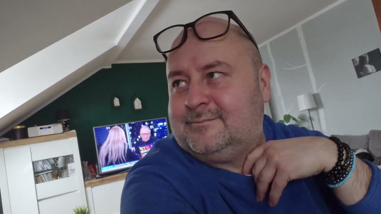 NASZE PODPOWIEDZI TECHNOLOGICZNE ☎️ FAŁSZYWE OGŁOSZENIA W INTERNECIE 