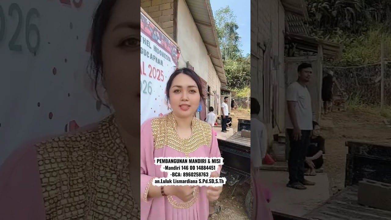 Единство и совместная работа ❤️