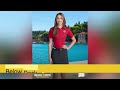 CBC Nova Scotia News June 9, 2026 | Stolen dog