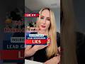 Insurance Lead Ads:What Lead Vendors Don't Want You To Know [Lies Insurance Agents Are Told➞ Lie #6]