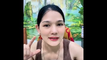 Xông mặt bằng tỏi theo cô Phương Hằng hay xông lá tía tô tốt hơn cho da?