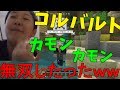 【WiiUマイクラ】瞬殺のコルバルトがチキン馬鹿にしたから無双したったww【キッズ】