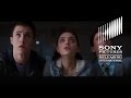 Terrifying TV Spot