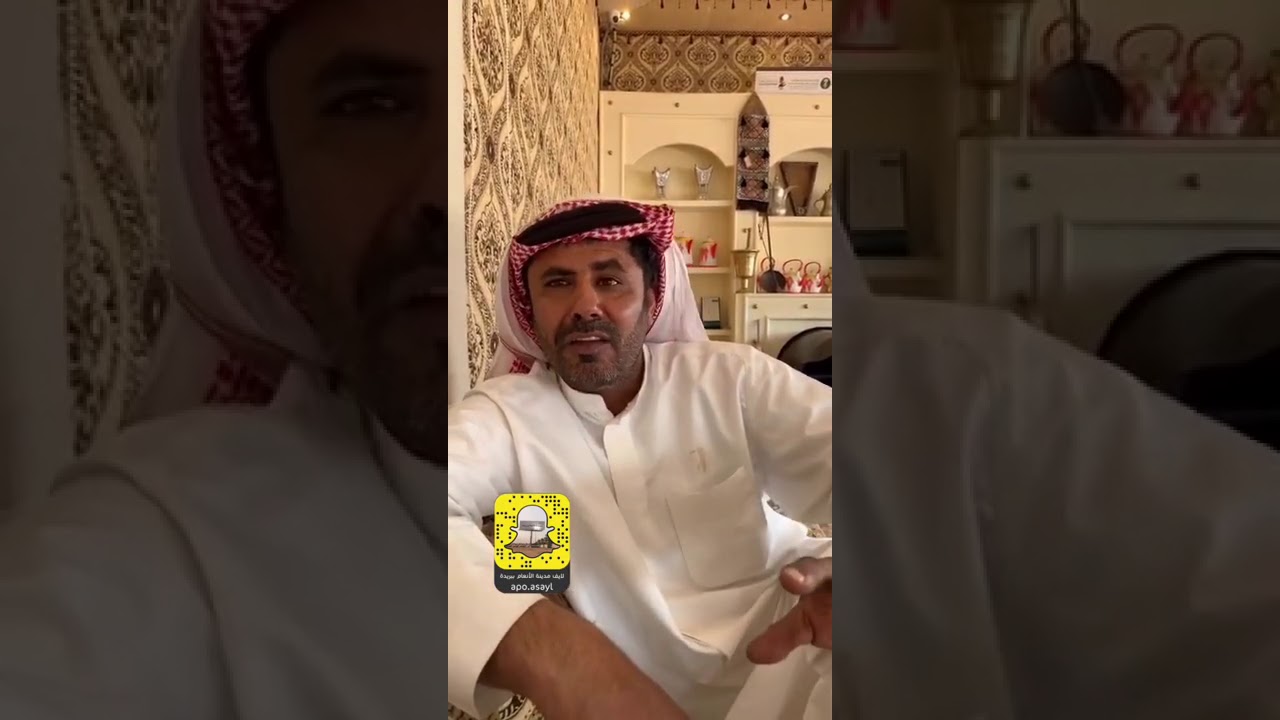 التنقل بالمفالي وخبرات الحلال