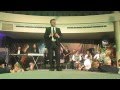 Sobhi Tawfik 3endak Bahria Ya Rayess Yaba Yaba LAh عندك بحرية ياريس صبحي توفيق 