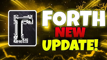 FORTH Coin Ampleforth Governance Token Price News Today - Price Prediction and Technical Analysis