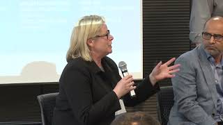 AS13100 FAQ Panel (Tokyo Supplier Forum 2024)