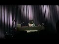 RIVER - tofubeats @tofubeats10周年記念ライブ2023.11.26