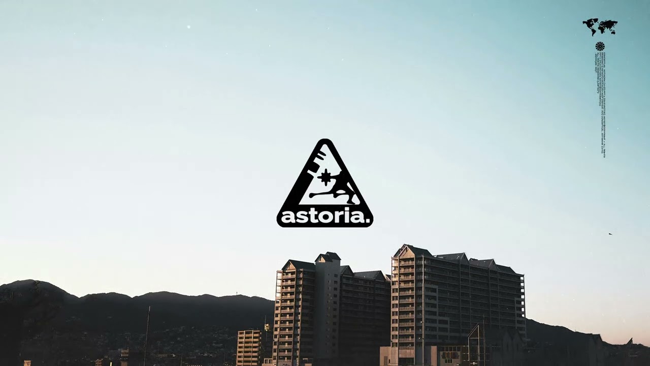 UK Garage Type Beat | Alternative Pop | "Simulation"