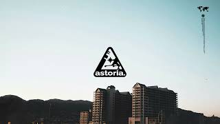 UK Garage Type Beat | Alternative Pop | Simulation
purchase: https://bsta.rs/OFqcim
samples: https://wavs.com/AstoriaBLVD
insta: https://www.instagram.com/astoriamakesmusic/
email: contact@astoriablvd.com
key: gbmin
bpm: 135
UK Garage Type Beat | Alternative Pop | Simulation
#ukgarage #pop #typebeat UK Garage Type Beat | Alternative Pop | Simulation