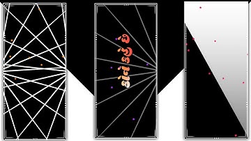 new gujrati black screen satus timli black screen satus 2023 trending timli black screen satus ♥️😍