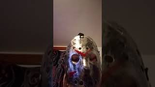 face reveal