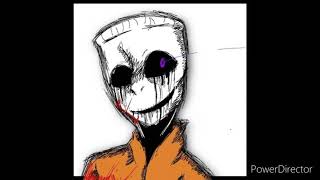 Scp Foundation Tribute Madness In Me Deeper Version