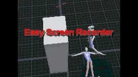 Endorphin moonsault (read description)