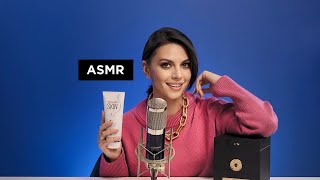 Эту куртку Маша Романова собирается передать по наследству! | Стильный ASMR