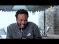 እትመት - 293 ክፋል | Itmet Tigre Sitcom Series - Part 293 | August 16, 2026 -ERi-TV
